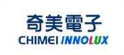 奇美電子電腦一體機案例解決方案