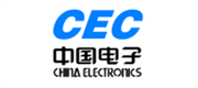 中國電子集團觸摸一體機成功案例