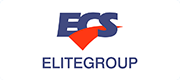 ECS觸摸一體機戰略合作夥伴